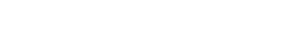 Will Kelly Dentistry